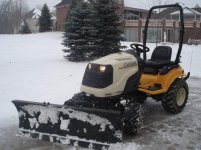 yellowgear 051.jpg
