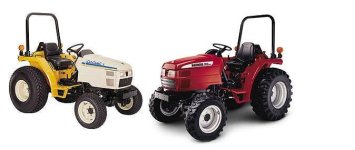 cub mahindra.JPG