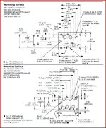 DIN24340 form A16 Mounting Surface dims-5052en1097a.JPG
