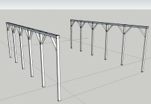 30X40New1-31-10jpg.jpg