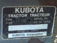 IMG00186.jpg