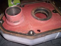 new fki projects 010.jpg