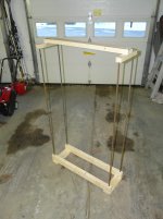 Firewood Rack empty.jpg
