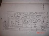 DSC02889.JPG