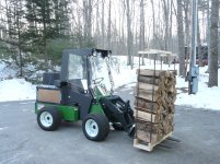 Firewood Rack on PT.jpg