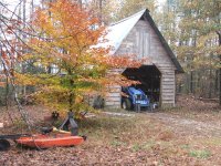 tractor_shed.JPG