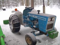 DSCN2811.JPG