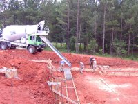 FOUNDATION FORMED AND POURED 015.jpg