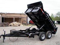 Dump Trailer.jpg