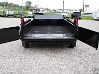 Dump Trailer2.jpg
