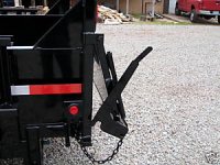Dump Trailer3.jpg