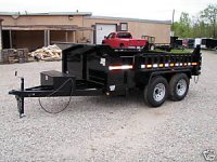 Dump Trailer4.jpg