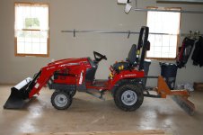Massey Ferguson.jpg