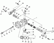001NHNA-476356.gif