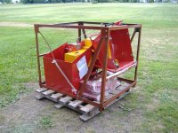 Jinma 6 Wood Chipper 001 (Small).jpg