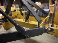 Modified Box Blade.JPG