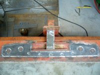 148456d1260570092-back-blade-crack-repair-reinforcement-031.jpg