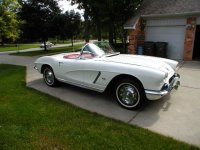 Passenger Side, Top Down.jpg