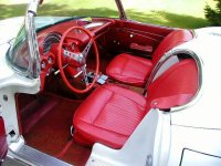 Interior.jpg
