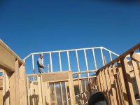 truss2.JPG