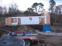 truss3.JPG