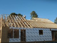 truss4.JPG