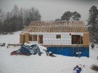 snow1.JPG