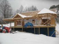 porch3.JPG