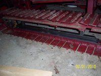 Track Slide one.jpg