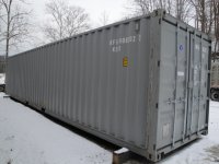 New 40' container! 013.JPG