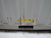 New 40' container! 016.JPG