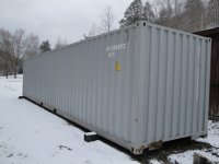New 40' container! 018.JPG