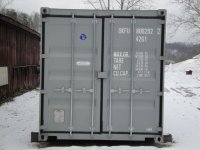 New 40' container! 022.JPG