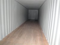 New 40' container! 037.JPG