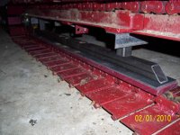 Track slide two.jpg