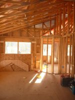inside1.JPG