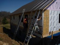 siding1.JPG