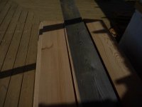 siding1.JPG