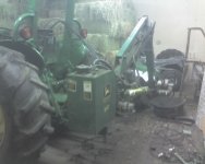 Feb27_0003.jpg