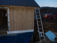 siding3.JPG
