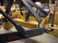jtmModified Box Blade.JPG
