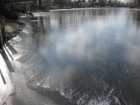 IMG_1289_1.JPG