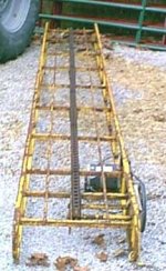 SNOWCO16FTELEVATOR[1].jpg