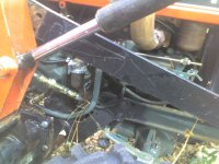 img019.jpg