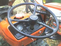 img014.jpg