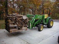 PalletWood.jpg