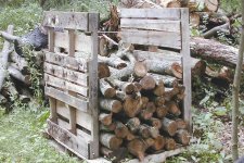 Pallet_smallwood.JPG