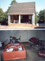 CarriageHseSep01.jpg