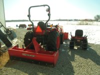 Tractors 1.JPG