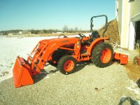 Tractors 2.JPG